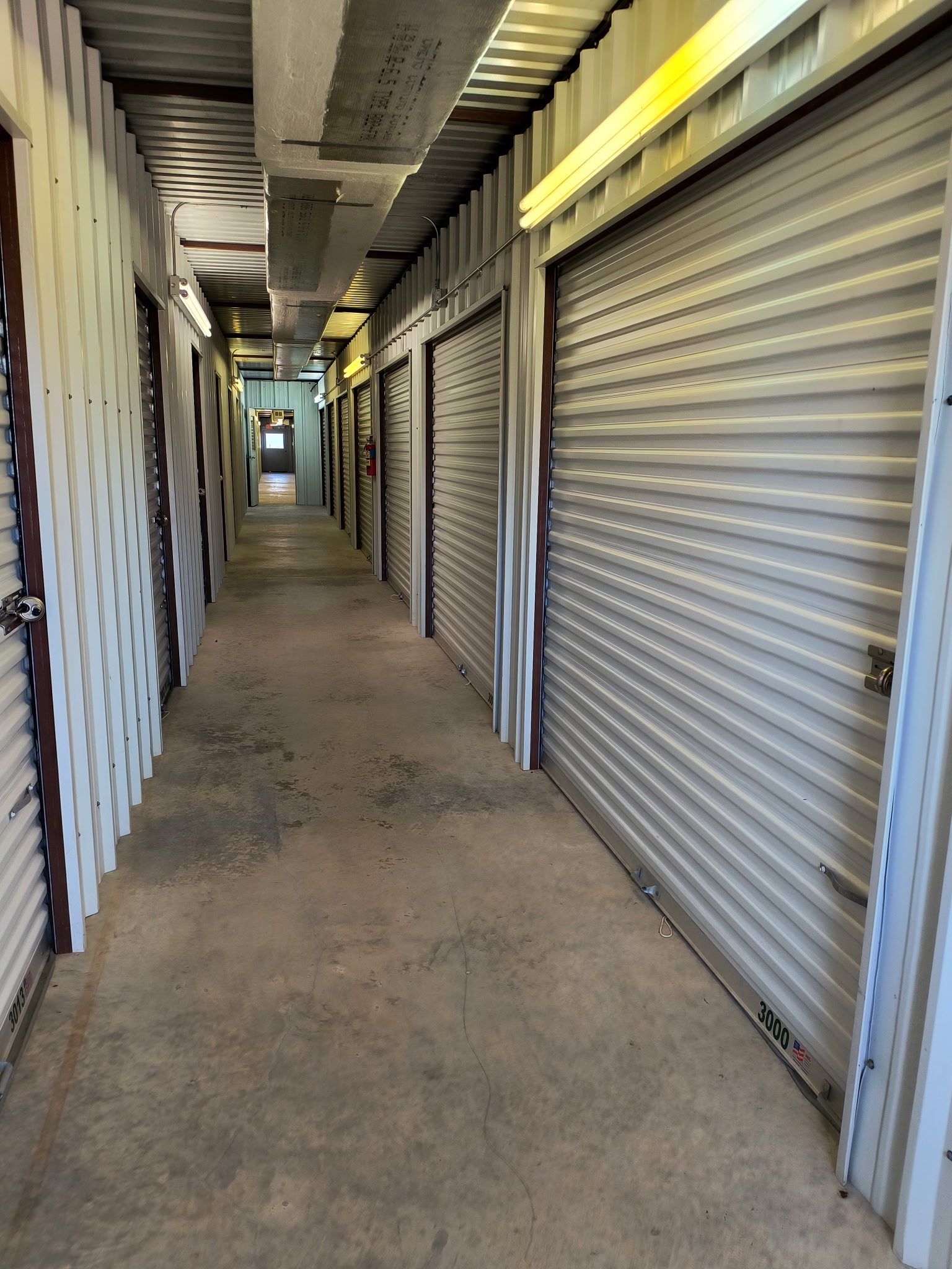 indoorhallwayjpeg